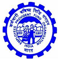 provident fund act 1952